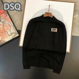 Picture of DSQ Sweaters _SKUDSQm-3xl25t0223414